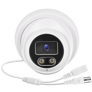 Камера видеонаблюдения 1080P Проводная камера видеонаблюдения Камера внутреннего монитора